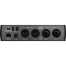ESI planet 22x Audio Interface