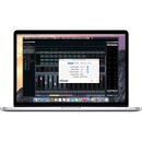 ESI planet 22x Audio Interface