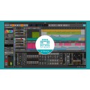 ESI planet 22x Audio Interface