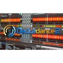 ESI planet 22x Audio Interface