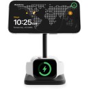 Twelve South HiRise 3 Deluxe 3-in-1 Charging Stand