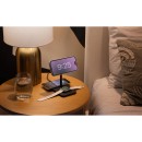 Twelve South HiRise 3 Deluxe 3-in-1 Charging Stand