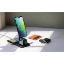 Twelve South HiRise 3 Deluxe 3-in-1 Charging Stand