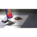 Twelve South HiRise 3 Deluxe 3-in-1 Charging Stand