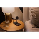 Twelve South HiRise 3 Deluxe 3-in-1 Charging Stand