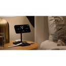Twelve South HiRise 3 Deluxe 3-in-1 Charging Stand