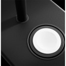 Twelve South HiRise 3 Deluxe 3-in-1 Charging Stand