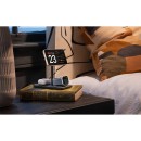 Twelve South HiRise 3 Deluxe 3-in-1 Charging Stand