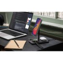 Twelve South HiRise 3 Deluxe 3-in-1 Charging Stand