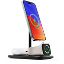 Twelve South HiRise 3 Deluxe 3-in-1 Charging Stand