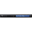 MOTU 24Ao - USB/AVB 72 Channel Audio Interface