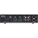 Steinberg UR24C Audio Interface