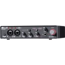 Steinberg UR24C Audio Interface