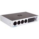 iConnectivity AUDIO4c Desktop 4x6 USB Type-C Audio/MIDI Interface Review