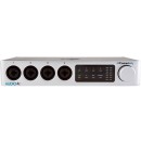 iConnectivity AUDIO4c USB Type-C Audio Interface