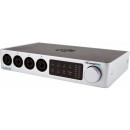 iConnectivity AUDIO4c USB Type-C Audio Interface