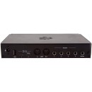 iConnectivity AUDIO4c USB Type-C Audio Interface