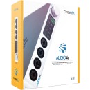 iConnectivity AUDIO4c USB Type-C Audio Interface