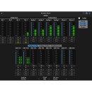 iConnectivity AUDIO4c USB Type-C Audio Interface
