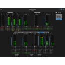 iConnectivity AUDIO4c USB Type-C Audio Interface