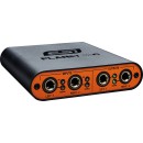ESI Planet 22c Audio Interface: A Comprehensive Review