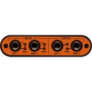 ESI planet 22c Audio Interface