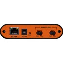ESI planet 22c Audio Interface