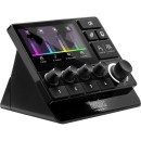 Hercules Stream 200 XLR Audio Controller