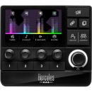 Hercules Stream 200 XLR Audio Controller