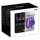 Hercules Stream 200 XLR Audio Controller
