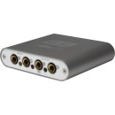 ESI U24 XL Audio Interface: In-Depth Review