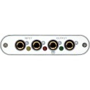 ESI U24 XL Audio Interface