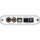 ESI U24 XL Audio Interface