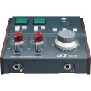 Heritage Audio i73 PRO 2 Audio Interface
