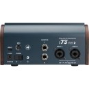 Heritage Audio i73 PRO 2 Audio Interface