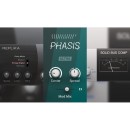 Native Instruments KOMPLETE AUDIO 2 Desktop USB Audio Interface