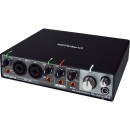 Roland Rubix24 Audio Interface