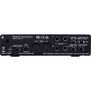 Roland Rubix24 Audio Interface