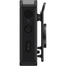 Hollyland LARK MAX Duo Wireless Microphone System