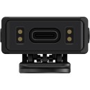 Hollyland LARK MAX Duo Wireless Microphone System