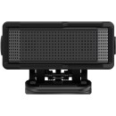 Hollyland LARK MAX Duo Wireless Microphone System