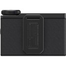 Hollyland LARK MAX Duo Wireless Microphone System
