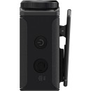 Hollyland LARK MAX Duo Wireless Microphone System