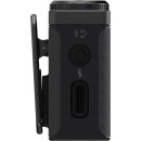 Hollyland LARK MAX Duo Wireless Microphone System