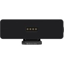 Hollyland LARK MAX Duo Wireless Microphone System