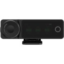 Hollyland LARK MAX Duo Wireless Microphone System