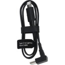Hollyland LARK MAX Duo Wireless Microphone System