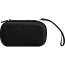 Hollyland LARK MAX Duo Wireless Microphone System