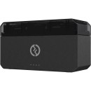 Hollyland LARK MAX Duo Wireless Microphone System
