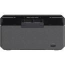Hollyland LARK MAX Duo Wireless Microphone System